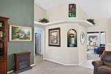558 Los Altos Cir - Photo 16