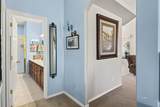 558 Los Altos Cir - Photo 17