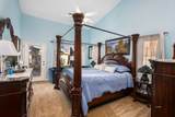 558 Los Altos Cir - Photo 18