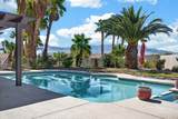 558 Los Altos Cir - Photo 2