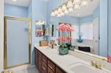 558 Los Altos Cir - Photo 20