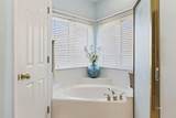 558 Los Altos Cir - Photo 21