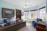 558 Los Altos Cir - Photo 22