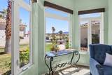 558 Los Altos Cir - Photo 23