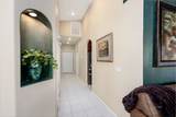558 Los Altos Cir - Photo 24