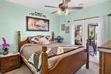 558 Los Altos Cir - Photo 25