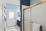 558 Los Altos Cir - Photo 26