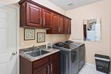 558 Los Altos Cir - Photo 28