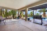 558 Los Altos Cir - Photo 29