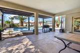 558 Los Altos Cir - Photo 30