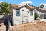 558 Los Altos Cir - Photo 33