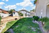 558 Los Altos Cir - Photo 34