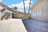 558 Los Altos Cir - Photo 35