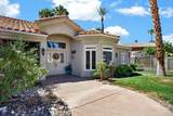 558 Los Altos Cir - Photo 36