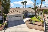 558 Los Altos Cir - Photo 37
