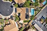 558 Los Altos Cir - Photo 38