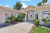 558 Los Altos Cir - Photo 5
