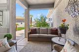 558 Los Altos Cir - Photo 6