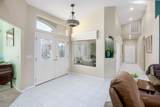 558 Los Altos Cir - Photo 7