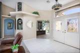 558 Los Altos Cir - Photo 8