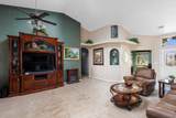 558 Los Altos Cir - Photo 9