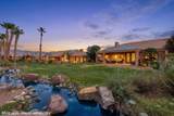 539 Via Ventana Dr - Photo 1