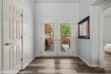 539 Via Ventana Dr - Photo 10