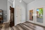 539 Via Ventana Dr - Photo 12