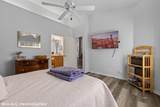 539 Via Ventana Dr - Photo 13