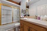 539 Via Ventana Dr - Photo 15