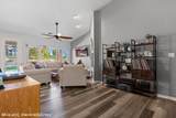 539 Via Ventana Dr - Photo 16