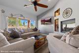539 Via Ventana Dr - Photo 17
