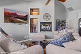 539 Via Ventana Dr - Photo 19