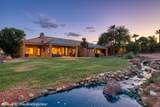 539 Via Ventana Dr - Photo 2