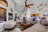 539 Via Ventana Dr - Photo 20