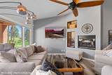 539 Via Ventana Dr - Photo 21