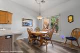 539 Via Ventana Dr - Photo 22