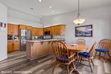 539 Via Ventana Dr - Photo 23