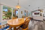 539 Via Ventana Dr - Photo 24