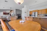 539 Via Ventana Dr - Photo 25