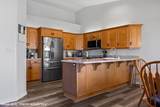 539 Via Ventana Dr - Photo 26