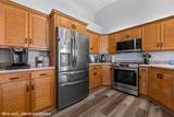 539 Via Ventana Dr - Photo 27