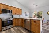 539 Via Ventana Dr - Photo 28