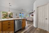 539 Via Ventana Dr - Photo 29