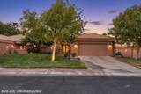 539 Via Ventana Dr - Photo 3