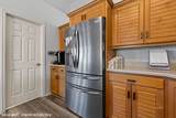 539 Via Ventana Dr - Photo 30