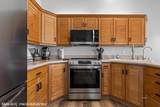 539 Via Ventana Dr - Photo 31