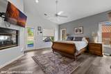 539 Via Ventana Dr - Photo 33