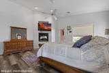 539 Via Ventana Dr - Photo 34