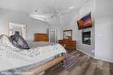 539 Via Ventana Dr - Photo 35